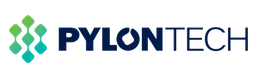 Pylontech