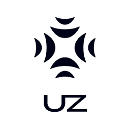 UZ Energy