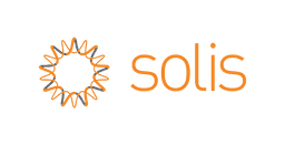 Solis
