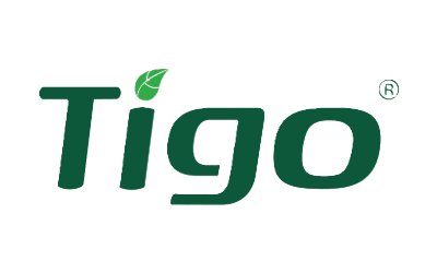 Tigo