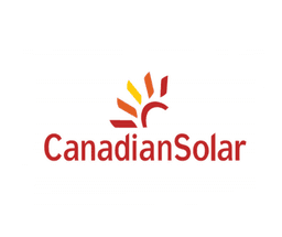 Canadian Solar