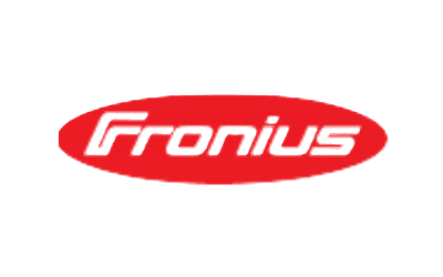 Fronius