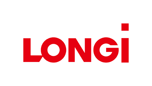 Longi