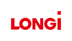Longi