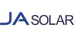 JA Solar