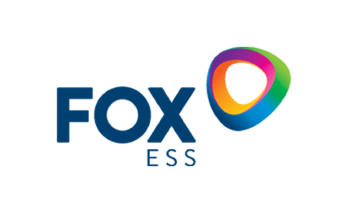 Fox ESS