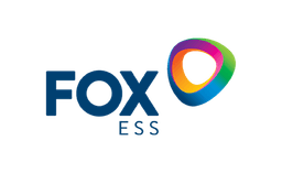 Fox ESS