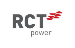 Rct power
