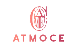 Atmoce