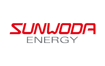 Sunwoda