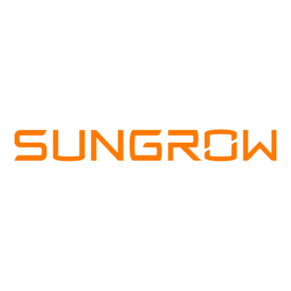 sungrow