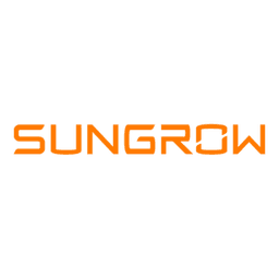 sungrow