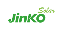 JinkoSolar