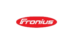Fronius