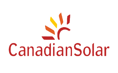 Canadian Solar