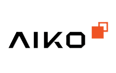 Aiko
