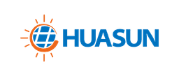 Huasun