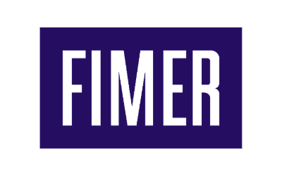 Fimer