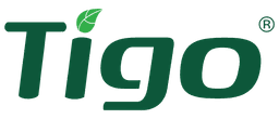 Tigo