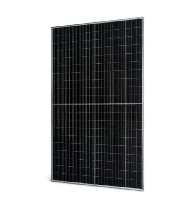 Modulo 3Sun serie B60 3SHBGH-AD-600