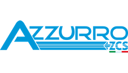 ZCS Azzurro