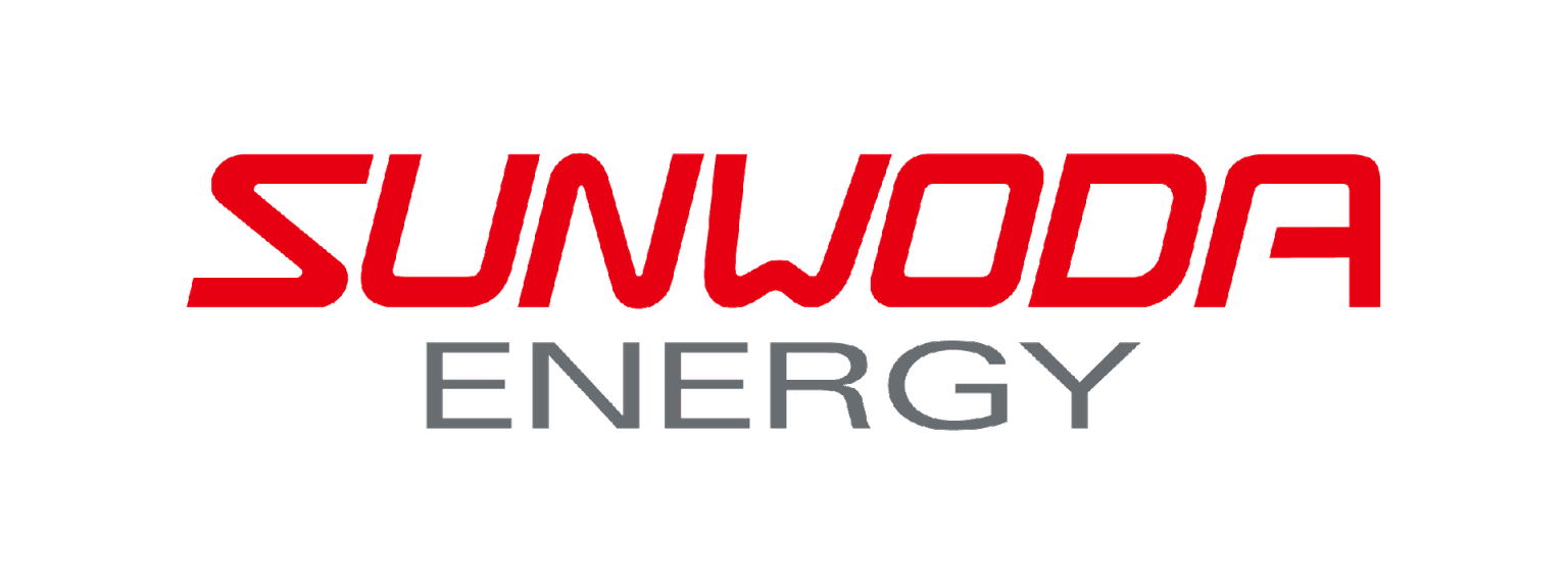 Sunwoda