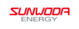 Sunwoda