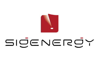 Sigenergy