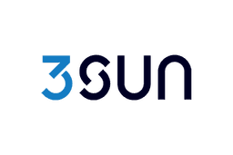 3SUN
