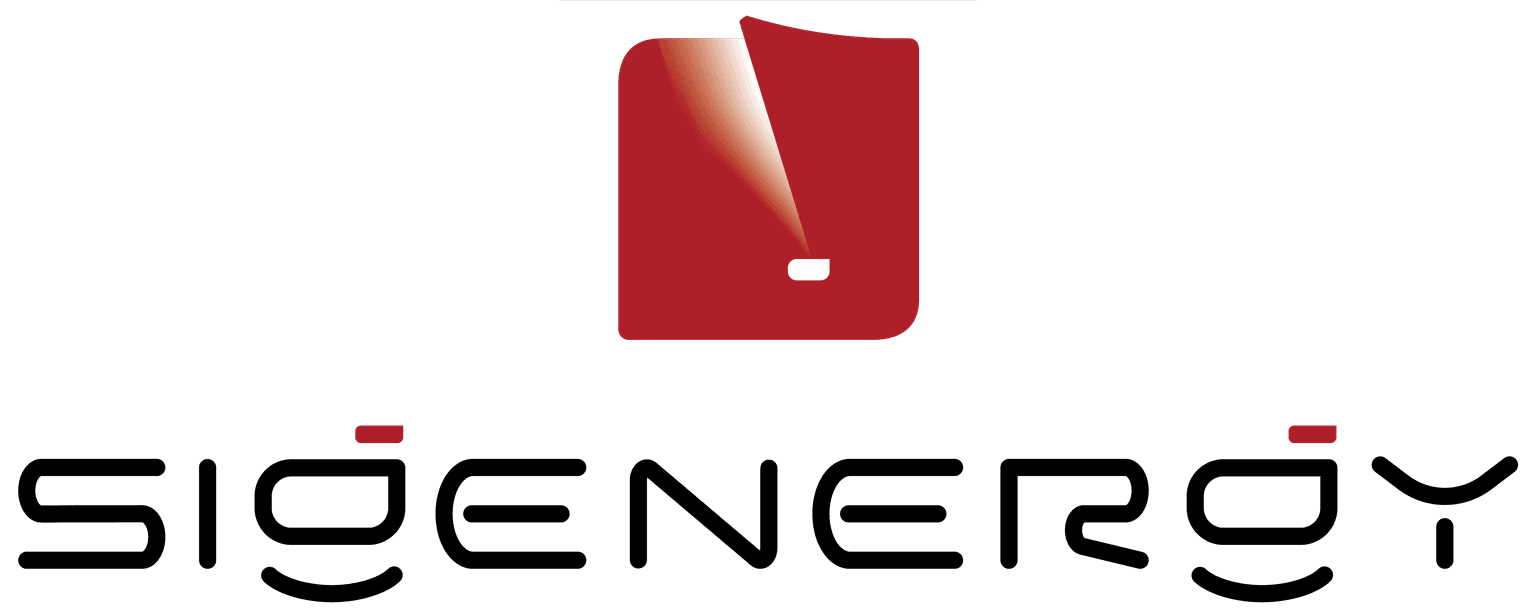 Sigenergy