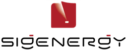 Sigenergy